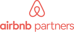 Airbnb／Airbnb Partners