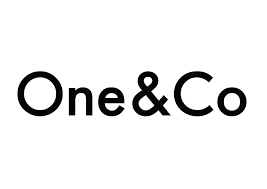 One & Co